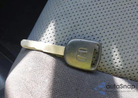 2008 Honda Fit z USA, uszkodzony, nr VIN JHMGD38458S068675